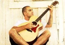Entrevista a Herculee: “Vender discos sabemos que está difícil para todos”