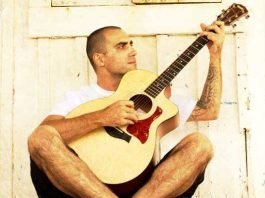 Entrevista a Herculee: “Vender discos sabemos que está difícil para todos”