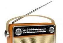 Rádio ainda é a principal plataforma de áudio