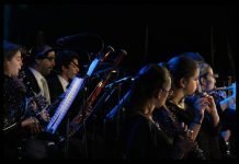 Orquestra Clássica de Espinho abre nova temporada em concerto