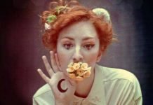 Reabertura do Café-Concerto com Emmy Curl e Pedro Tochas