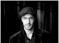 Amália por Júlio Resende no Palácio Nacional de Belém