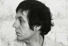 Mirror People edita o tema “Is It All Over My Face”