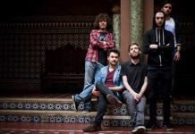 MOE’S IMPLOSION: “certos pormenores que nos escaparam no passado”