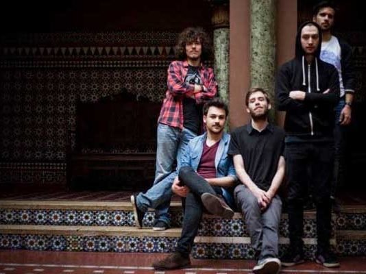 MOE’S IMPLOSION: “certos pormenores que nos escaparam no passado”