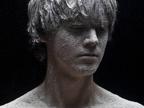 Son Lux divulga vídeo