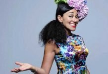 Estarrejazz’14: A festa do jazz vive-se em Estarreja