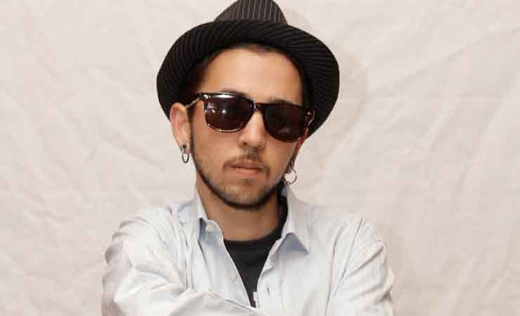 DUB INC no Porto com Dentinho & The Promised Band