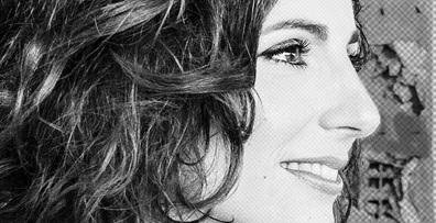 KATIA GUERREIRO: Até ao Fim
