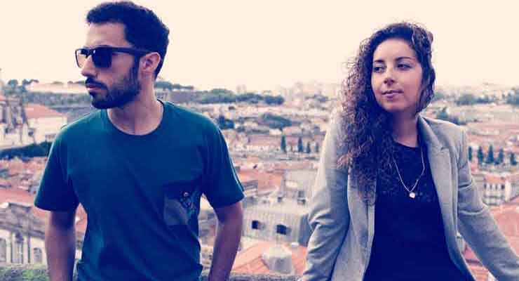 AWSUM: NOVO SINGLE “FUN ANYMORE”