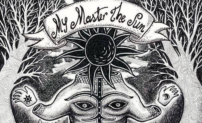 Estreia dos My Master The Sun