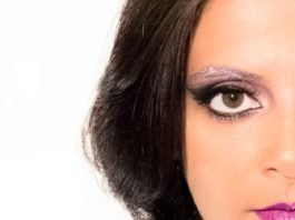 Entrevista com  Joana França