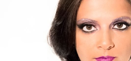 Entrevista com  Joana França