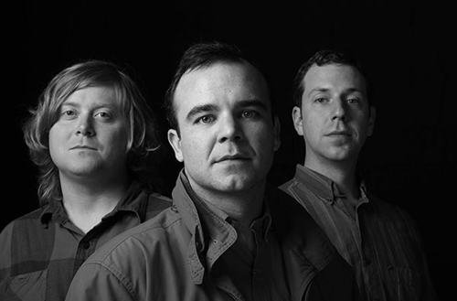 FUTURE ISLANDS NO NOS ALIVE’15 DIA 10 DE JULHO