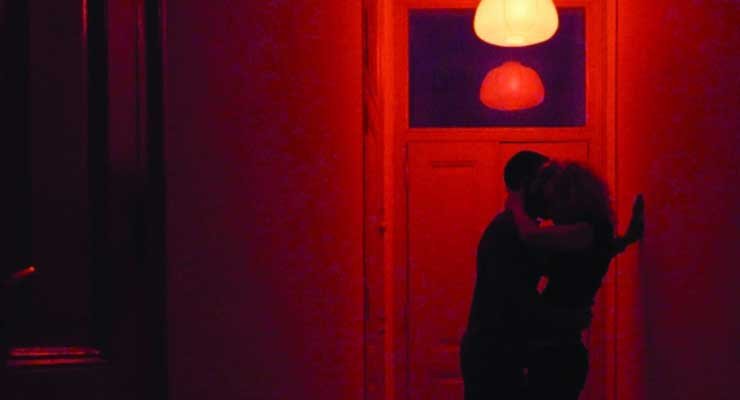 Carlão lança “Os Tais”, primeiro single do álbum “Quarenta”
