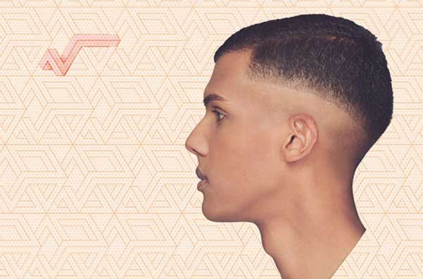 STROMAE EM PORTUGAL NO NOS ALIVE’15
