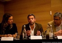 Nova Era anuncia Nomeados: “Melhores do Ano”