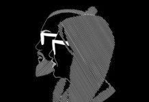 Vato Gonzalez & Lady Bee – We Be Like (ft. Murda)