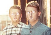 DISCLOSURE CONFIRMADOS NO NOS ALIVE’15