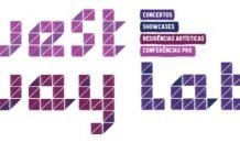 2ª Edição Westway Lab em Guimarães