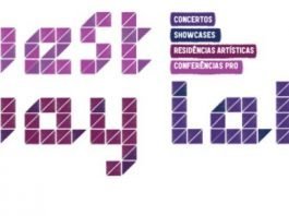 2ª Edição Westway Lab em Guimarães