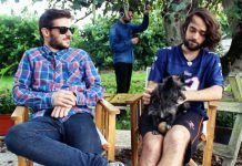 Cave Story na estrada e com novo vídeo