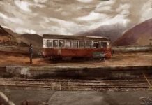 Festival de Animação de Lisboa