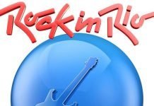 Venda de bilhetes para o Rock in Rio Brasil 2015 começa hoje