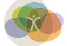 Conferência que visa desconstruir os mistérios do mundo da mente