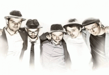 Melech Mechaya: Concertos em Espanha e Alemanha