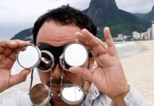 Edpcooljazz recebe António Zambujo a 23 de julho