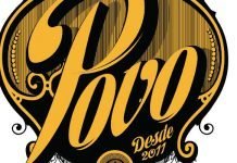 “Fadistas do Povo III”