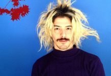 “Espectro”, uma criação de Luís Guerra no Teatro Micaelense