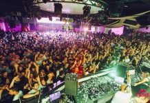 Boney M feat. Liz Mitchell este sábado no Pacha em Ofir