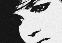 Ouça e veja o novo single dos U2