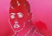 Disclosure apresentam o novo “OMEN” feat. Sam Smith