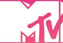 12º Aniversário MTV Portugal (NoSoloÁgua Portimão, 25 julho)