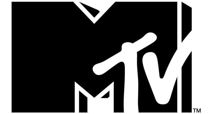 MTV Portugal fez 12 anos