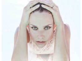 Oh Land: concertos em Portugal