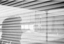 Don Henley de volta com Take a Picture Of This