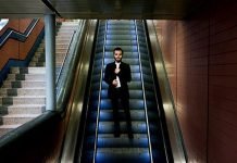 THE TALLEST MAN ON EARTH APRESENTA NOVO ÁLBUM EM LISBOA