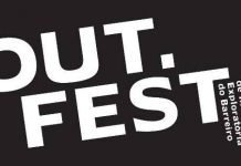 OUT.FEST 2015