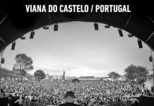 Neopop Festival volta nos dias 4, 5 e 6 Agosto 2016