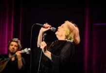 7ª Grande Gala da Rádio SIM no Coliseu dos Recreios