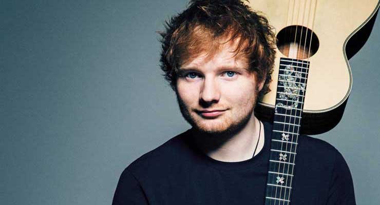 Spotify revela os artistas e as canções mais escutadas em 2015