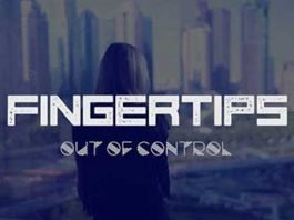Fingertips com novo single
