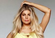 Fergie, Mika e Ivete Sangalo juntam-se ao Rock in Rio-Lisboa