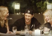 Chelsea Does estreia em exclusivo na Netflix a 23 de janeiro