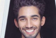 Veja o VÍDEOCLIPE DE PAULO SOUSA coma  ATRIZ CATARINA GOUVEIA