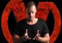 Ouça IVES V: no programa de radio que roda em 30 países